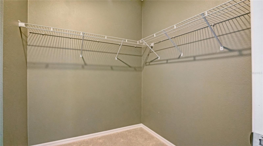 DAVENPORT, Florida 33837, 6 Bedrooms Bedrooms, ,5 BathroomsBathrooms,Residential,For Sale,WILDWOOD,0,MFRO6429926