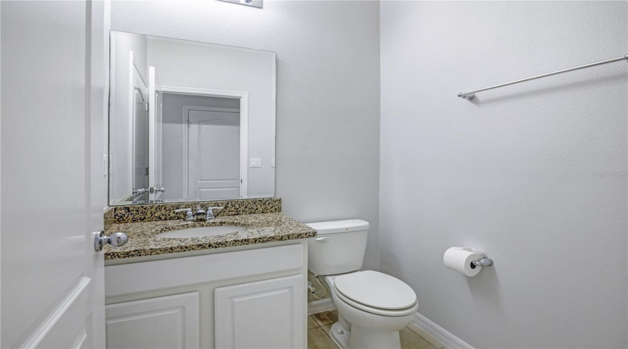 DAVENPORT, Florida 33837, 6 Bedrooms Bedrooms, ,5 BathroomsBathrooms,Residential,For Sale,WILDWOOD,0,MFRO6429926
