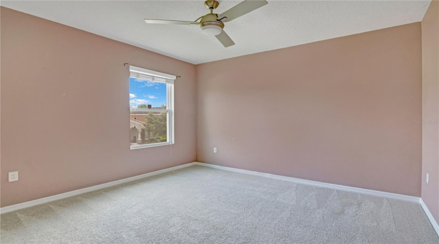 DAVENPORT, Florida 33837, 6 Bedrooms Bedrooms, ,5 BathroomsBathrooms,Residential,For Sale,WILDWOOD,0,MFRO6429926