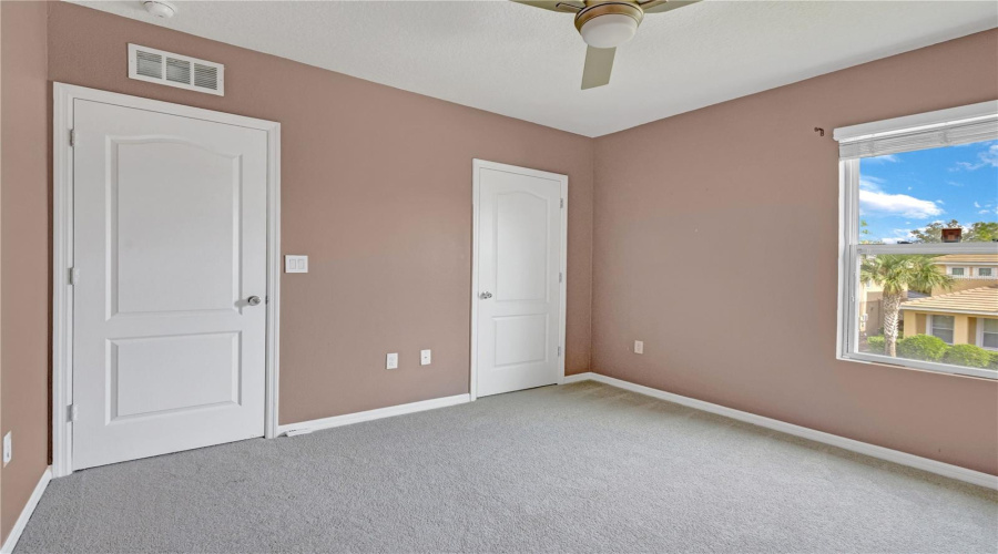 DAVENPORT, Florida 33837, 6 Bedrooms Bedrooms, ,5 BathroomsBathrooms,Residential,For Sale,WILDWOOD,0,MFRO6429926