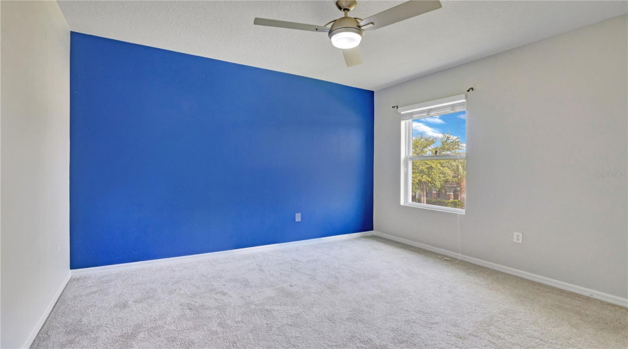 DAVENPORT, Florida 33837, 6 Bedrooms Bedrooms, ,5 BathroomsBathrooms,Residential,For Sale,WILDWOOD,0,MFRO6429926