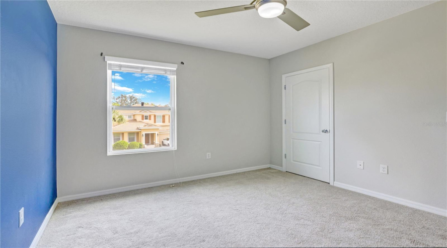 DAVENPORT, Florida 33837, 6 Bedrooms Bedrooms, ,5 BathroomsBathrooms,Residential,For Sale,WILDWOOD,0,MFRO6429926