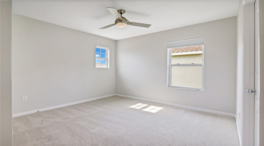 DAVENPORT, Florida 33837, 6 Bedrooms Bedrooms, ,5 BathroomsBathrooms,Residential,For Sale,WILDWOOD,0,MFRO6429926