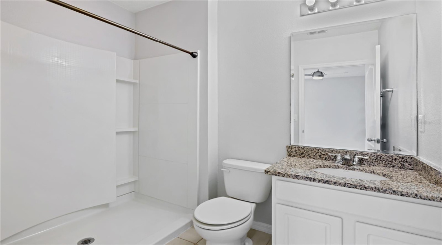 DAVENPORT, Florida 33837, 6 Bedrooms Bedrooms, ,5 BathroomsBathrooms,Residential,For Sale,WILDWOOD,0,MFRO6429926