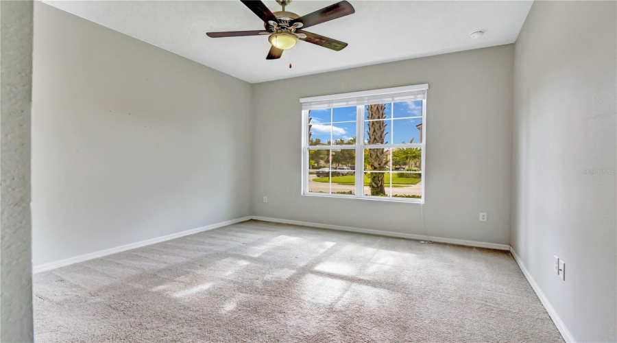 DAVENPORT, Florida 33837, 6 Bedrooms Bedrooms, ,5 BathroomsBathrooms,Residential,For Sale,WILDWOOD,0,MFRO6429926