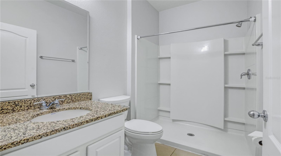 DAVENPORT, Florida 33837, 6 Bedrooms Bedrooms, ,5 BathroomsBathrooms,Residential,For Sale,WILDWOOD,0,MFRO6429926