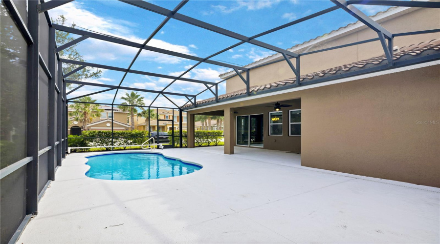 DAVENPORT, Florida 33837, 6 Bedrooms Bedrooms, ,5 BathroomsBathrooms,Residential,For Sale,WILDWOOD,0,MFRO6429926