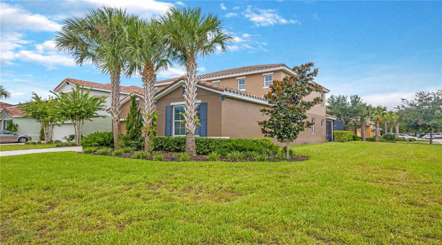 DAVENPORT, Florida 33837, 6 Bedrooms Bedrooms, ,5 BathroomsBathrooms,Residential,For Sale,WILDWOOD,0,MFRO6429926