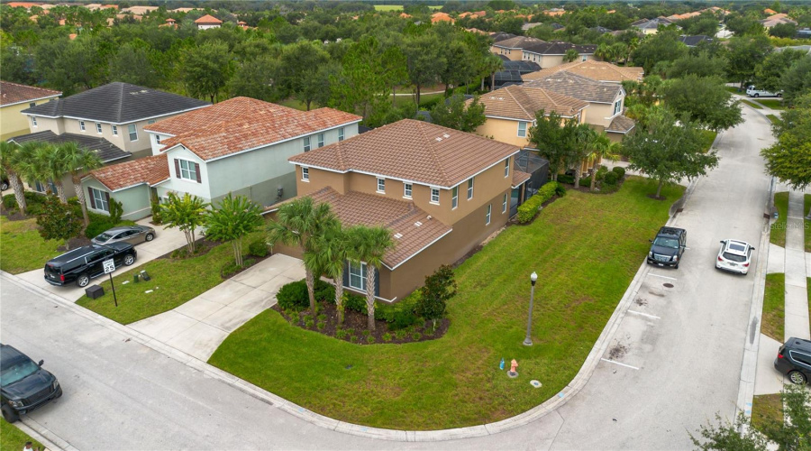 DAVENPORT, Florida 33837, 6 Bedrooms Bedrooms, ,5 BathroomsBathrooms,Residential,For Sale,WILDWOOD,0,MFRO6429926