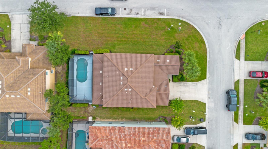 DAVENPORT, Florida 33837, 6 Bedrooms Bedrooms, ,5 BathroomsBathrooms,Residential,For Sale,WILDWOOD,0,MFRO6429926