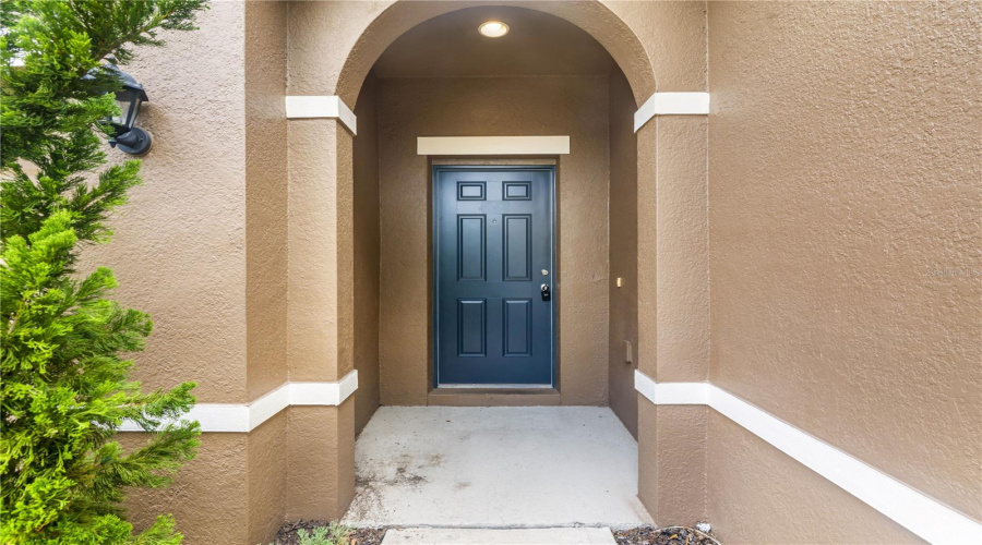 DAVENPORT, Florida 33837, 6 Bedrooms Bedrooms, ,5 BathroomsBathrooms,Residential,For Sale,WILDWOOD,0,MFRO6429926