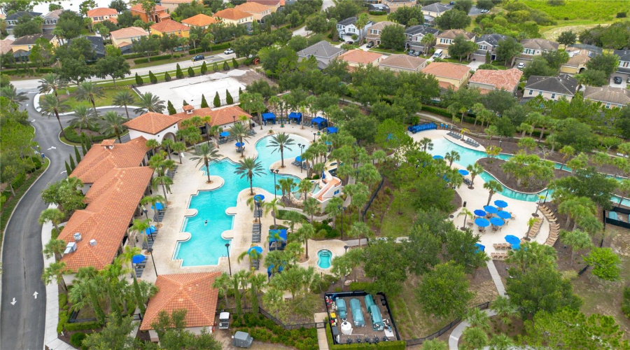 DAVENPORT, Florida 33837, 6 Bedrooms Bedrooms, ,5 BathroomsBathrooms,Residential,For Sale,WILDWOOD,0,MFRO6429926