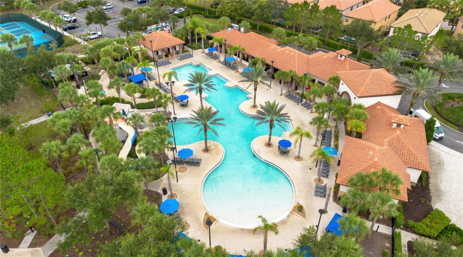 DAVENPORT, Florida 33837, 6 Bedrooms Bedrooms, ,5 BathroomsBathrooms,Residential,For Sale,WILDWOOD,0,MFRO6429926