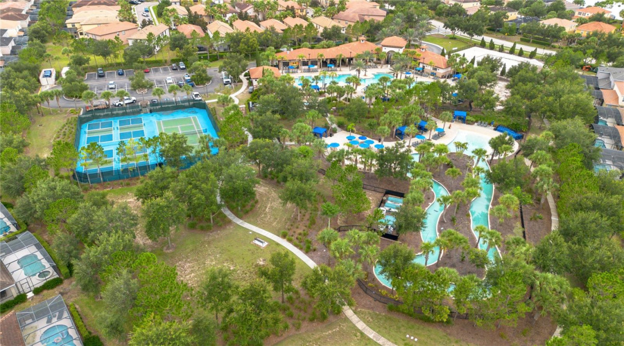 DAVENPORT, Florida 33837, 6 Bedrooms Bedrooms, ,5 BathroomsBathrooms,Residential,For Sale,WILDWOOD,0,MFRO6429926