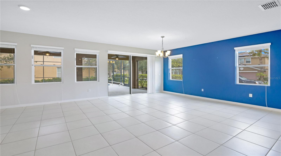 DAVENPORT, Florida 33837, 6 Bedrooms Bedrooms, ,5 BathroomsBathrooms,Residential,For Sale,WILDWOOD,0,MFRO6429926