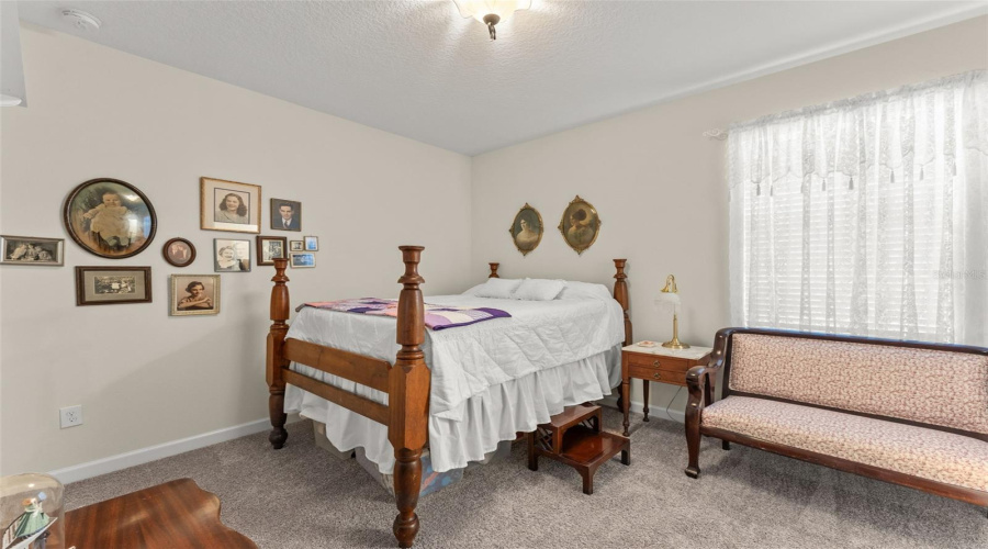 KISSIMMEE, Florida 34746, 4 Bedrooms Bedrooms, ,3 BathroomsBathrooms,Residential,For Sale,TRIBUTE,0,MFRO6428916