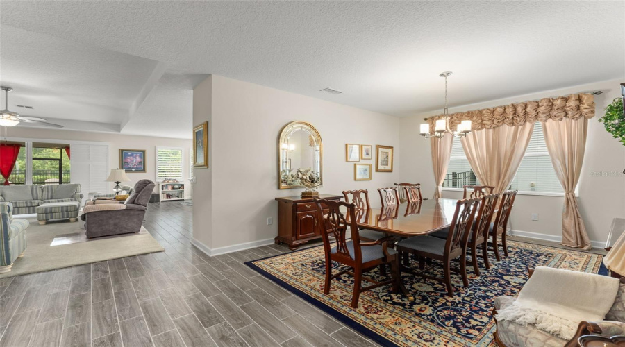 KISSIMMEE, Florida 34746, 4 Bedrooms Bedrooms, ,3 BathroomsBathrooms,Residential,For Sale,TRIBUTE,0,MFRO6428916