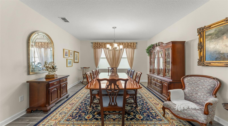 KISSIMMEE, Florida 34746, 4 Bedrooms Bedrooms, ,3 BathroomsBathrooms,Residential,For Sale,TRIBUTE,0,MFRO6428916