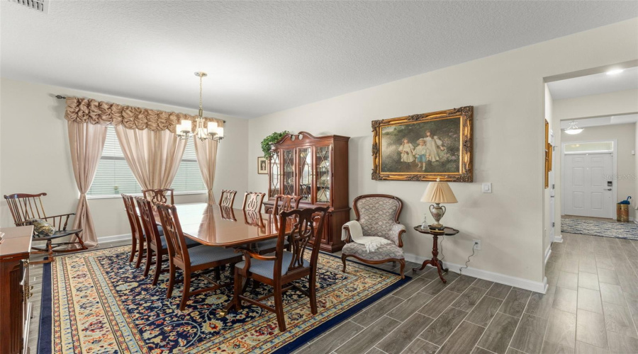 KISSIMMEE, Florida 34746, 4 Bedrooms Bedrooms, ,3 BathroomsBathrooms,Residential,For Sale,TRIBUTE,0,MFRO6428916