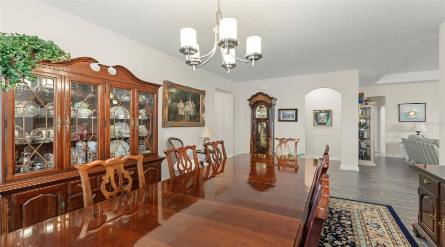 KISSIMMEE, Florida 34746, 4 Bedrooms Bedrooms, ,3 BathroomsBathrooms,Residential,For Sale,TRIBUTE,0,MFRO6428916