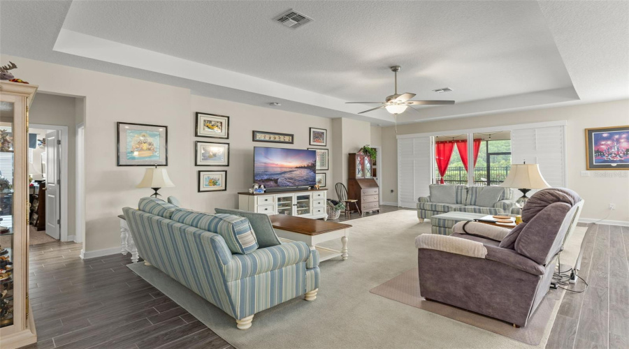 KISSIMMEE, Florida 34746, 4 Bedrooms Bedrooms, ,3 BathroomsBathrooms,Residential,For Sale,TRIBUTE,0,MFRO6428916