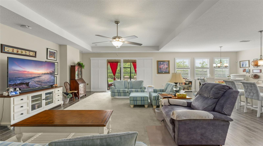 KISSIMMEE, Florida 34746, 4 Bedrooms Bedrooms, ,3 BathroomsBathrooms,Residential,For Sale,TRIBUTE,0,MFRO6428916