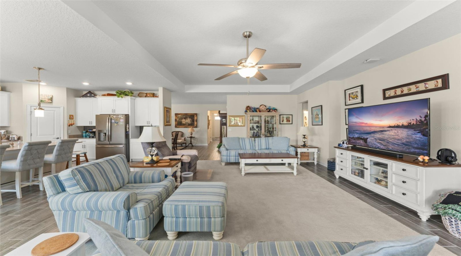 KISSIMMEE, Florida 34746, 4 Bedrooms Bedrooms, ,3 BathroomsBathrooms,Residential,For Sale,TRIBUTE,0,MFRO6428916
