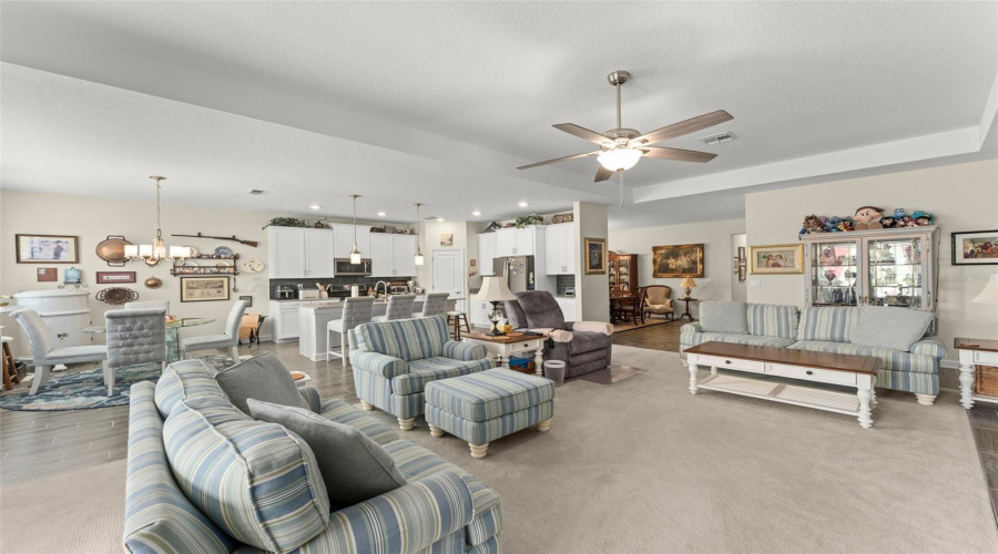 KISSIMMEE, Florida 34746, 4 Bedrooms Bedrooms, ,3 BathroomsBathrooms,Residential,For Sale,TRIBUTE,0,MFRO6428916