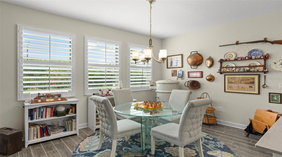 KISSIMMEE, Florida 34746, 4 Bedrooms Bedrooms, ,3 BathroomsBathrooms,Residential,For Sale,TRIBUTE,0,MFRO6428916