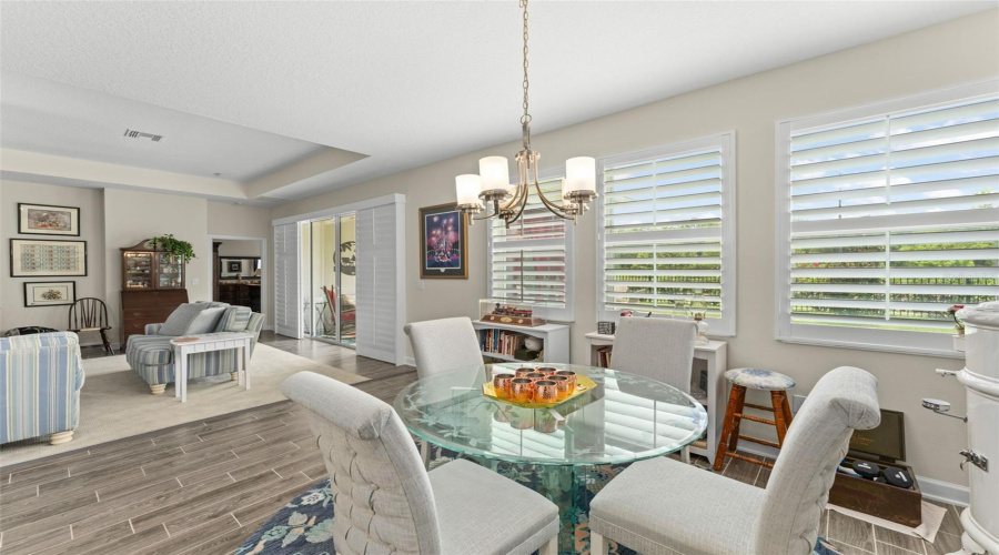 KISSIMMEE, Florida 34746, 4 Bedrooms Bedrooms, ,3 BathroomsBathrooms,Residential,For Sale,TRIBUTE,0,MFRO6428916