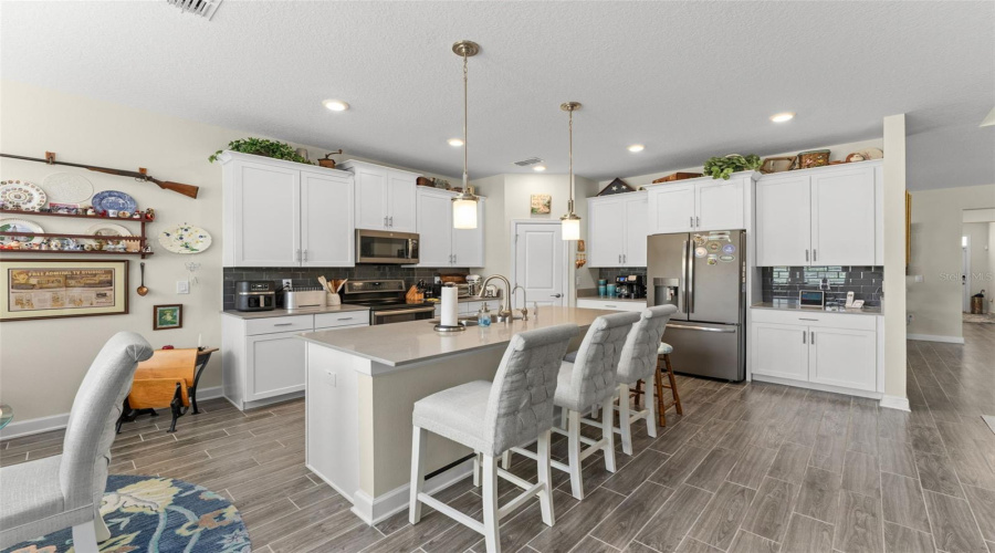 KISSIMMEE, Florida 34746, 4 Bedrooms Bedrooms, ,3 BathroomsBathrooms,Residential,For Sale,TRIBUTE,0,MFRO6428916