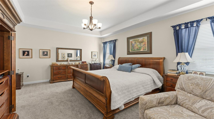 KISSIMMEE, Florida 34746, 4 Bedrooms Bedrooms, ,3 BathroomsBathrooms,Residential,For Sale,TRIBUTE,0,MFRO6428916