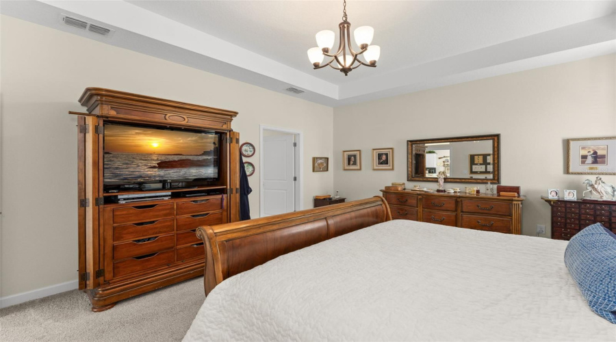 KISSIMMEE, Florida 34746, 4 Bedrooms Bedrooms, ,3 BathroomsBathrooms,Residential,For Sale,TRIBUTE,0,MFRO6428916