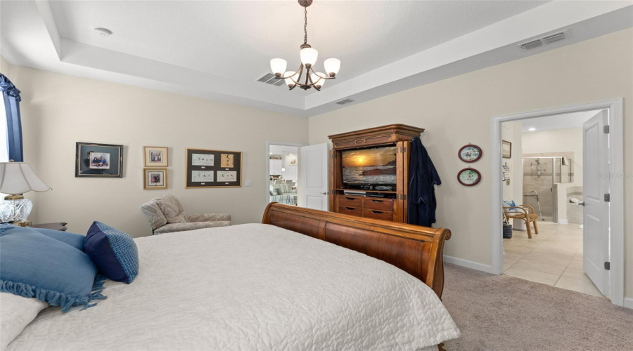 KISSIMMEE, Florida 34746, 4 Bedrooms Bedrooms, ,3 BathroomsBathrooms,Residential,For Sale,TRIBUTE,0,MFRO6428916