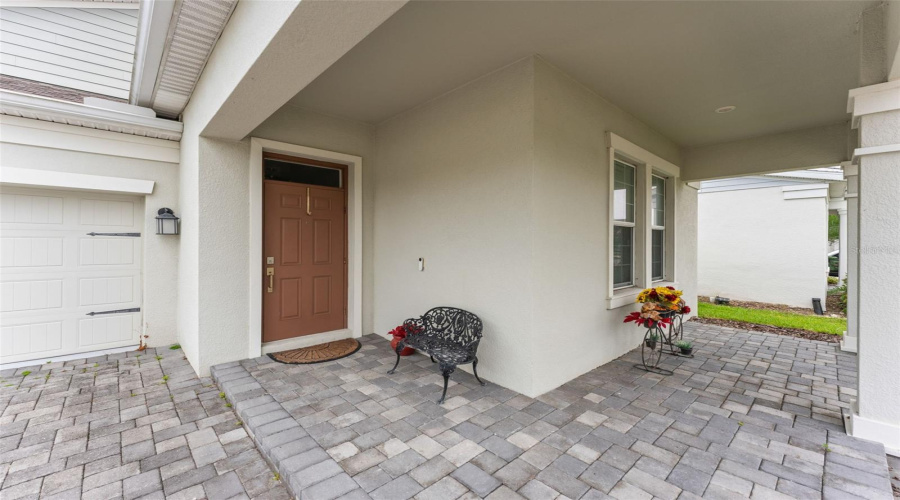 KISSIMMEE, Florida 34746, 4 Bedrooms Bedrooms, ,3 BathroomsBathrooms,Residential,For Sale,TRIBUTE,0,MFRO6428916
