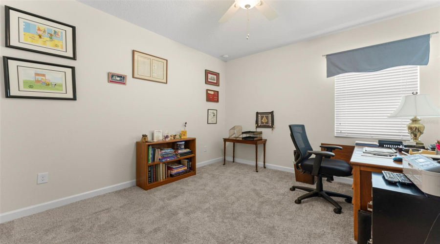KISSIMMEE, Florida 34746, 4 Bedrooms Bedrooms, ,3 BathroomsBathrooms,Residential,For Sale,TRIBUTE,0,MFRO6428916