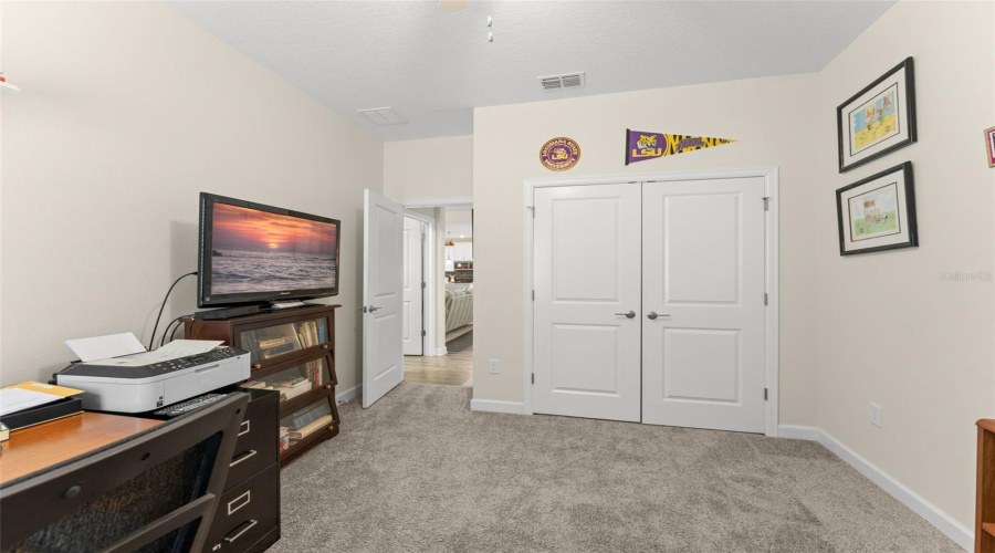 KISSIMMEE, Florida 34746, 4 Bedrooms Bedrooms, ,3 BathroomsBathrooms,Residential,For Sale,TRIBUTE,0,MFRO6428916