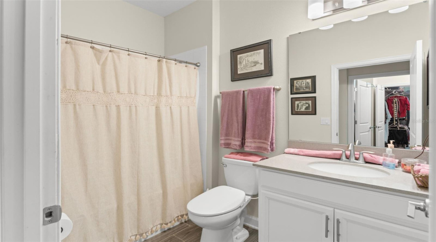 KISSIMMEE, Florida 34746, 4 Bedrooms Bedrooms, ,3 BathroomsBathrooms,Residential,For Sale,TRIBUTE,0,MFRO6428916