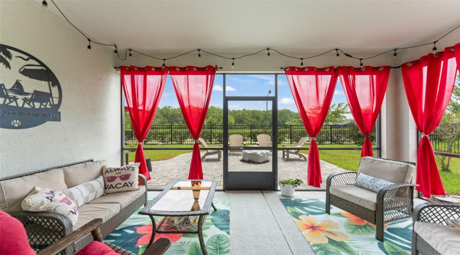 KISSIMMEE, Florida 34746, 4 Bedrooms Bedrooms, ,3 BathroomsBathrooms,Residential,For Sale,TRIBUTE,0,MFRO6428916