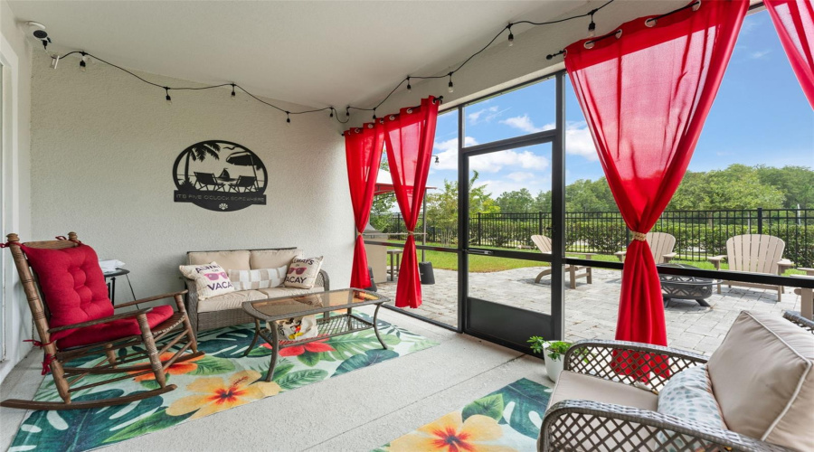 KISSIMMEE, Florida 34746, 4 Bedrooms Bedrooms, ,3 BathroomsBathrooms,Residential,For Sale,TRIBUTE,0,MFRO6428916