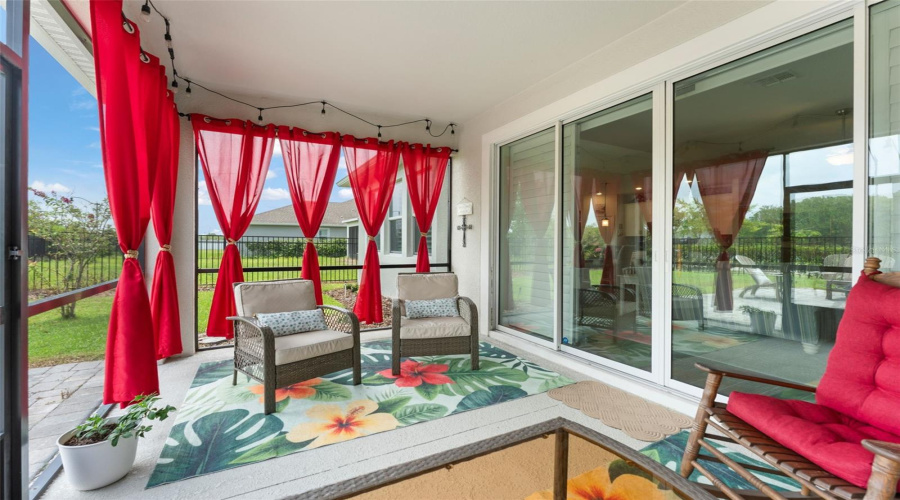 KISSIMMEE, Florida 34746, 4 Bedrooms Bedrooms, ,3 BathroomsBathrooms,Residential,For Sale,TRIBUTE,0,MFRO6428916