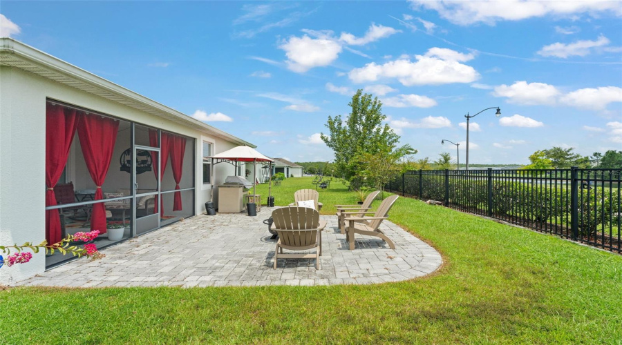 KISSIMMEE, Florida 34746, 4 Bedrooms Bedrooms, ,3 BathroomsBathrooms,Residential,For Sale,TRIBUTE,0,MFRO6428916