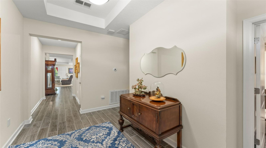 KISSIMMEE, Florida 34746, 4 Bedrooms Bedrooms, ,3 BathroomsBathrooms,Residential,For Sale,TRIBUTE,0,MFRO6428916