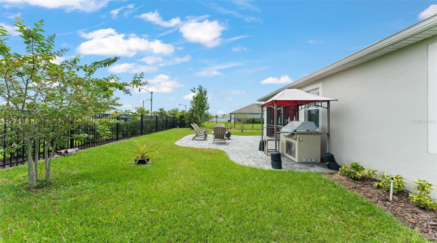 KISSIMMEE, Florida 34746, 4 Bedrooms Bedrooms, ,3 BathroomsBathrooms,Residential,For Sale,TRIBUTE,0,MFRO6428916