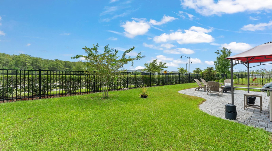 KISSIMMEE, Florida 34746, 4 Bedrooms Bedrooms, ,3 BathroomsBathrooms,Residential,For Sale,TRIBUTE,0,MFRO6428916