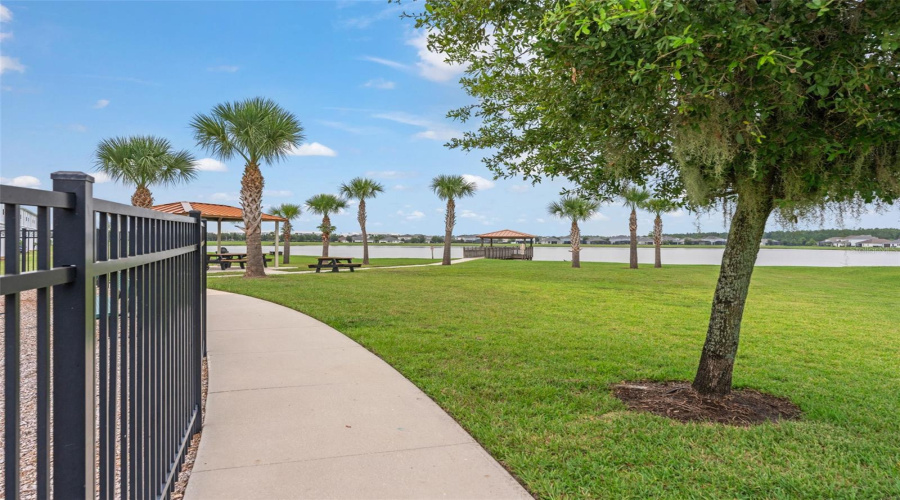 KISSIMMEE, Florida 34746, 4 Bedrooms Bedrooms, ,3 BathroomsBathrooms,Residential,For Sale,TRIBUTE,0,MFRO6428916