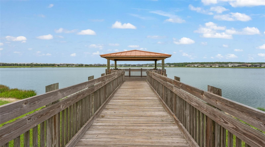 KISSIMMEE, Florida 34746, 4 Bedrooms Bedrooms, ,3 BathroomsBathrooms,Residential,For Sale,TRIBUTE,0,MFRO6428916