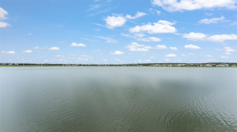 KISSIMMEE, Florida 34746, 4 Bedrooms Bedrooms, ,3 BathroomsBathrooms,Residential,For Sale,TRIBUTE,0,MFRO6428916
