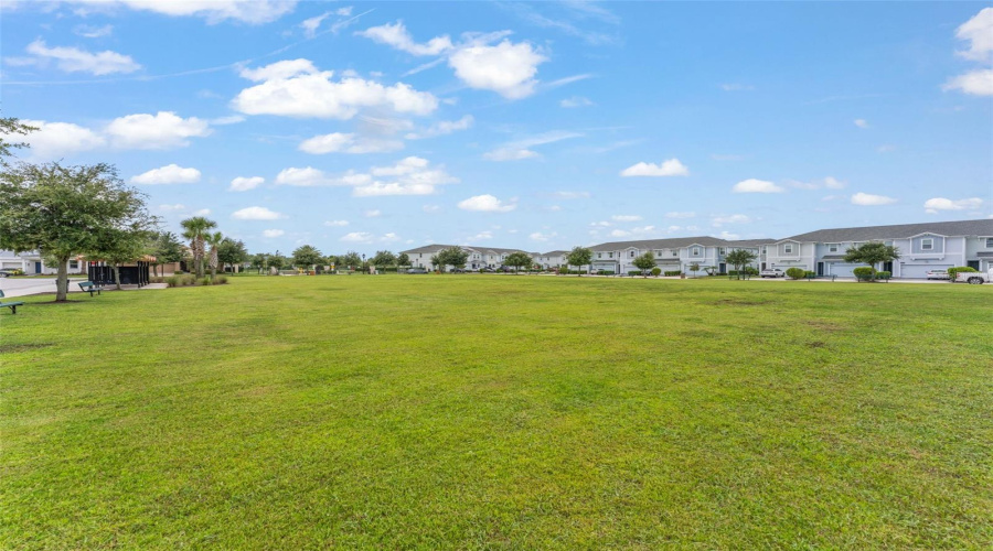 KISSIMMEE, Florida 34746, 4 Bedrooms Bedrooms, ,3 BathroomsBathrooms,Residential,For Sale,TRIBUTE,0,MFRO6428916