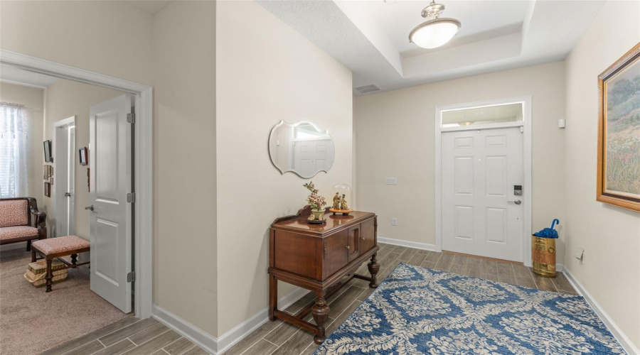 KISSIMMEE, Florida 34746, 4 Bedrooms Bedrooms, ,3 BathroomsBathrooms,Residential,For Sale,TRIBUTE,0,MFRO6428916
